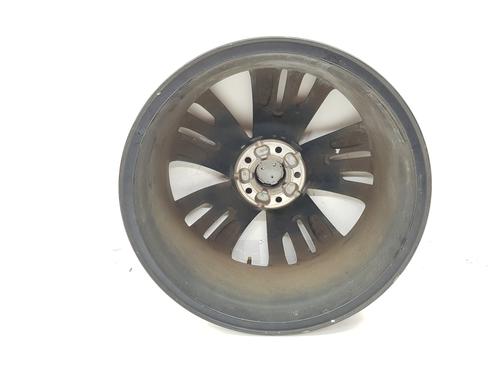 Rim PEUGEOT 3008 II SUV (MC_, MR_, MJ_, M4_) 1.6 BlueHDi 120 | BP29731723C45 