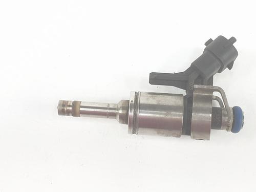 Used Injector Injector CITROËN C4 Picasso II 1.2 THP 110 (110 hp) 32778690 32778690