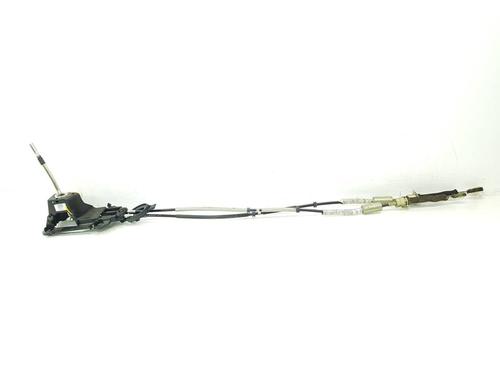 Used Gear lever Gear lever 38472647 38472647