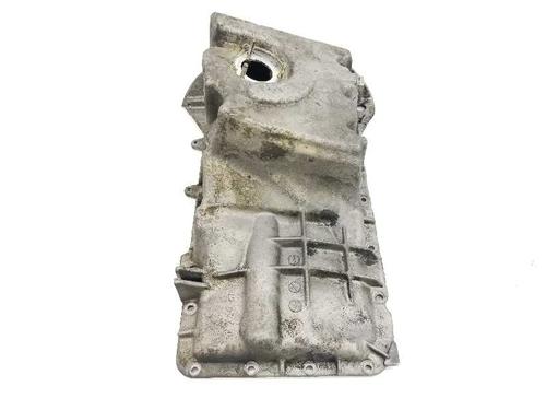 Oil sump BMW 3 Touring (E46) 320 d | BP14085119M115 
