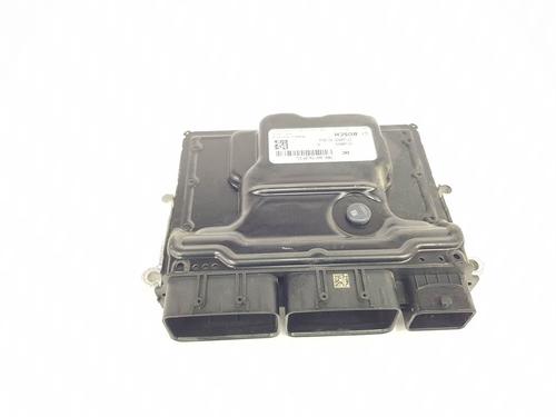 Used Engine control unit (ECU) Engine control unit (ECU) 38441737 38441737