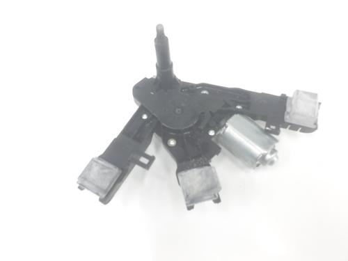 Used Rear wiper motor Rear wiper motor 36672609 36672609