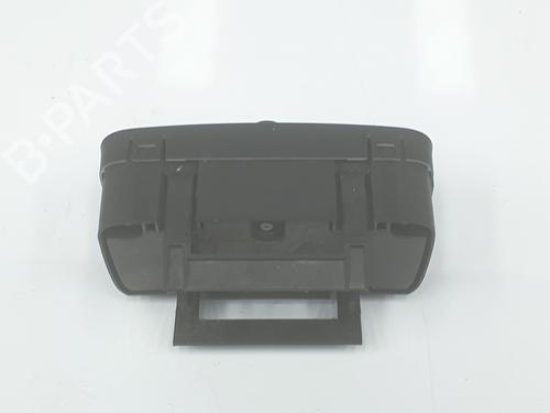 Forlygtekontakt FORD FIESTA VI (CB1, CCN) 1.4 | BP7714230I24 