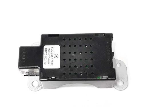 Other VW GOLF VI (5K1) 1.6 TDI | BP14078036O1 