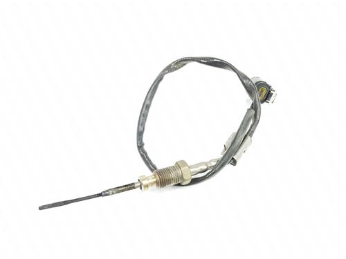Used Electronic sensor BMW X3 (F25) sDrive 18 d (150 hp) 16947131