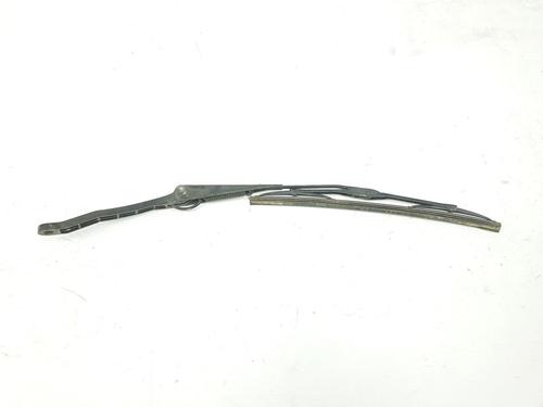 BP8647250C84 main image