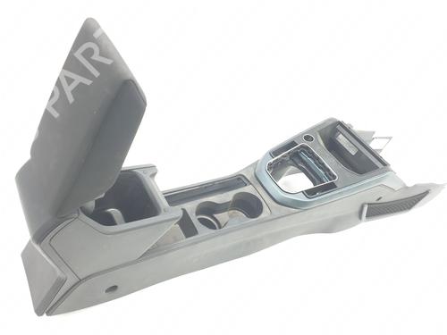 Armrest / Center console SEAT ARONA (KJ7, KJP) 1.6 SRE | BP12577117I20 