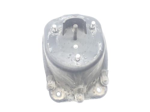 Support TOYOTA LAND CRUISER PRADO (_J12_) 3.0 D-4D (KDJ120, KDJ125) | BP21286889C155 