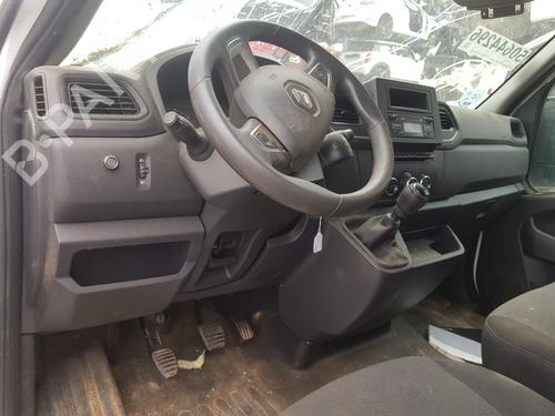 Alternator RENAULT MASTER III Van (FV) 2.3 dCi 135 FWD (FV0N, FV08, FV06, FV00, FV1S) | BP36672519M7  - Image 30