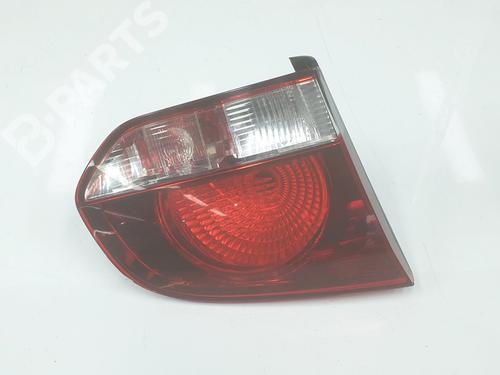 BP10503380C79 main image