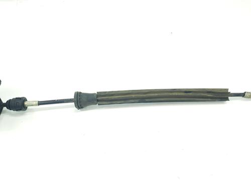 Gear lever AUDI Q7 (4LB) 3.0 TDI quattro | BP36362175M90 - Image 4