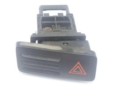 Warning switch TOYOTA LAND CRUISER PRADO (_J12_) 3.0 D-4D (KDJ120, KDJ125) | BP13097311I22 