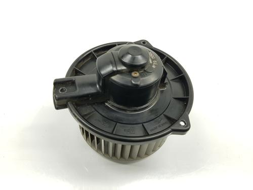 Used Heater blower motor TOYOTA LAND CRUISER PRADO (_J12_) 3.0 D-4D (KDJ120, KDJ125) (163 hp) 17017915