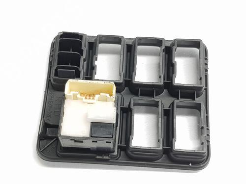 Mirror switch TOYOTA LAND CRUISER PRADO (_J12_)  | BP24614927I25 