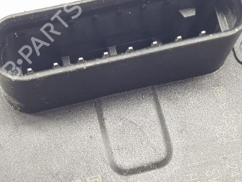 Electronic module OPEL ASTRA L Sports Tourer (O5) 1.2 (FRHNSL, FRHNSR) | BP22957078M83 