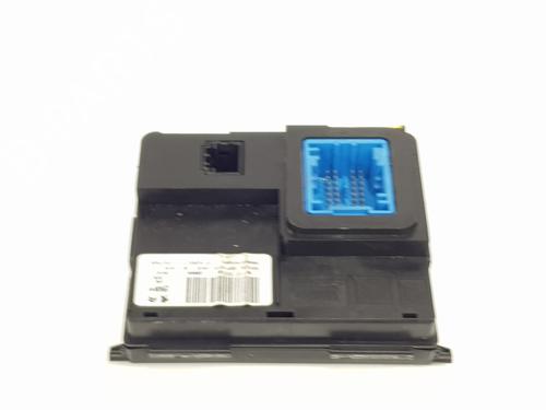 Elektronisk modul PEUGEOT 308 II (LB_, LP_, LW_, LH_, L3_) [2013-2021]  29011046