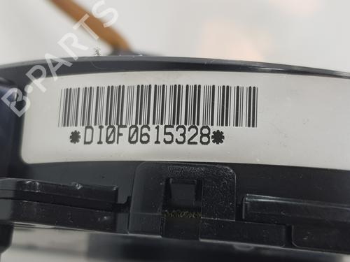 Squib airbag HYUNDAI TUCSON (JM) 2.0 CRDi | BP20194322C102 