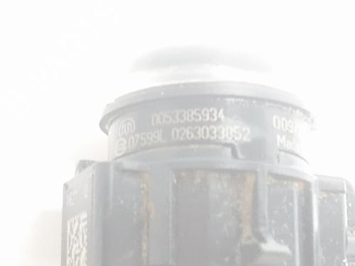 Other PEUGEOT BOXER Van  | BP31589652O1 