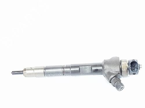 Used Injector VW GOLF VII (5G1, BQ1, BE1, BE2) 1.6 TDI (105 hp) 23245082