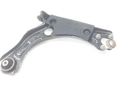 Left front suspension arm SEAT IBIZA V (KJ1, KJG) 1.0 MPi | BP29194378M12