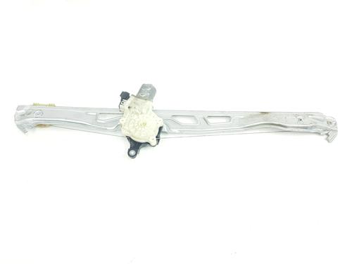 Used Front right window mechanism Front right window mechanism FORD TRANSIT V363 Van (FCD, FDD) [2013-2026] 33801749 33801749
