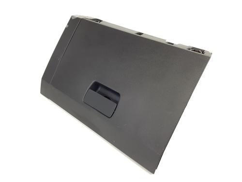 Handskerum DACIA SANDERO III  | BP32430701C95 