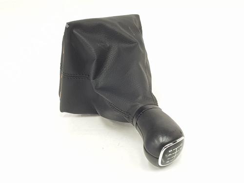 Pomello del cambio SKODA KAMIQ (NW4) [2019-2026]  31686401