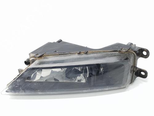 Right front fog light VW T-ROC (A11, D11) 2.0 TDI SCR | BP29728904C31 