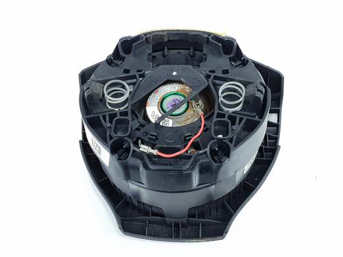 Driver airbag VW GOLF VI (5K1)  | BP29505125C9 
