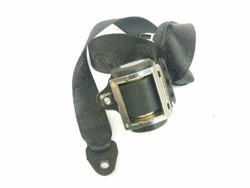 Front right seatbelt BMW 5 (E60) 520 i | BP8744943I25 