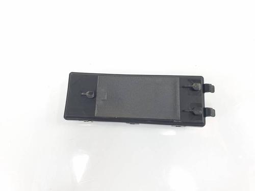 Electronic module VW T-ROC (A11, D11) 1.5 TSI | BP38472681M83 - Image 4