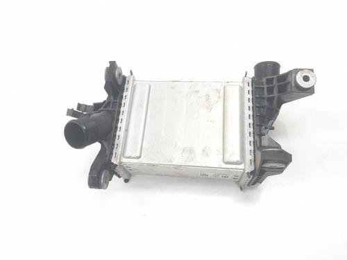 Intercooler Intercooler ALFA ROMEO TONALE (965_) [2022-2026] 36937085 36937085