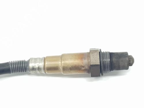 Electronic sensor KIA SPORTAGE III (SL) 1.7 CRDi | BP11843493M84 