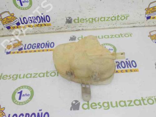 Expansion tank OPEL CORSA D (S07) 1.3 CDTI (L08, L68) | BP1641509C120 