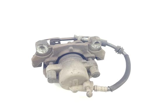 Left front brake caliper LAND ROVER FREELANDER 2 (L359) 2.2 TD4 4x4 | BP29275795M105 