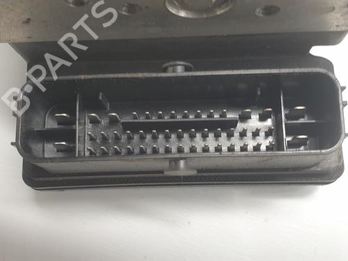 ABS pump KIA OPTIMA (JF) 1.7 CRDi | BP21178434M43 