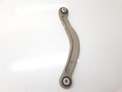 Right rear suspension arm MERCEDES-BENZ GLC (X253) 250 d 4-matic (253.909) | BP14101743M15 