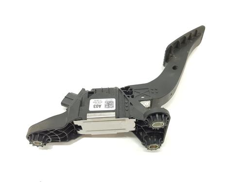 Pedal HYUNDAI KONA (OS, OSE, OSI) 1.0 T-GDi | BP19082892I4 