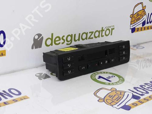 Climate control BMW 3 Coupe (E46) 325 Ci | BP1564390I5 