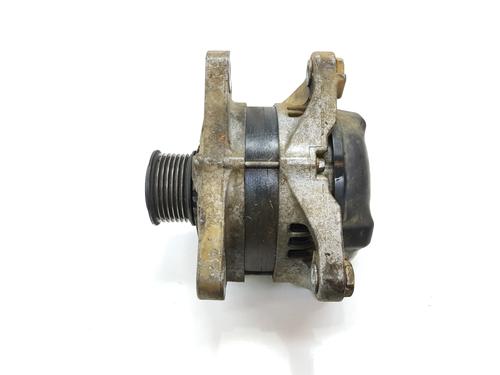 Alternator SUZUKI GRAND VITARA II (JT, TE, TD)  | BP26934392M7 