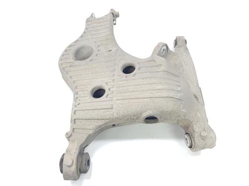 Right rear suspension arm LAND ROVER RANGE ROVER SPORT II (L494) 3.0 SDV6 4x4 | BP15186449M15 