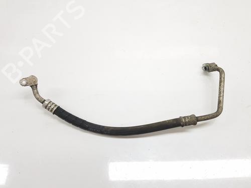 Used AC pipe TOYOTA LAND CRUISER 90 (_J9_) 3.0 TD (KZJ90_, KZJ95_, KZJ90R, KZJ95R, KZJ90W, KZJ95W) (125 hp) 19037359