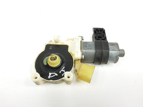 Used Left front window motor BMW 5 (E60) 530 d xDrive (235 hp) 21561026