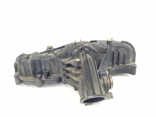 Intake manifold AUDI A4 B8 Avant (8K5)  | BP26333788M70 
