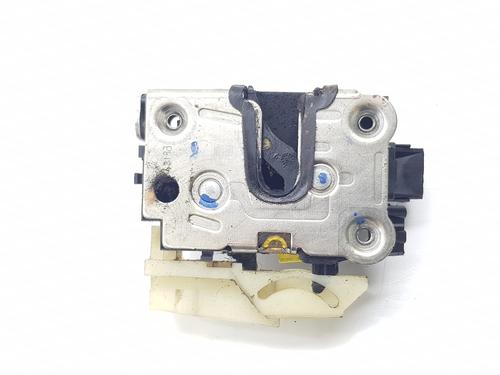Front left lock DACIA LODGY (JS_) | BP36042162C98 - Image 5