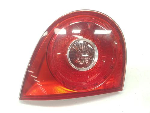 Used Left tailgate light VW GOLF V (1K1) 1.9 TDI (105 hp) 10079654