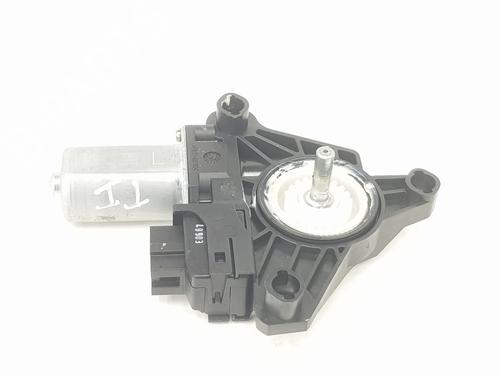 Right rear window motor MERCEDES-BENZ E-CLASS (W213) E 220 d (213.004) | BP18694373E22 