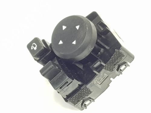Mirror switch KIA SPORTAGE V (NQ5) 1.6 T-GDI MHEV | BP29728885I25 