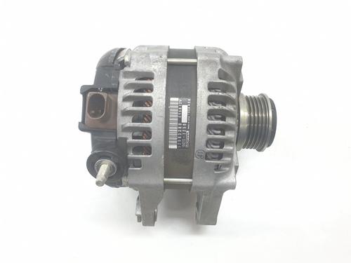 Alternator JEEP COMPASS (MP, M6, MV, M7) 1.5 T4 Hybrid | BP33214897M7  - Image 6