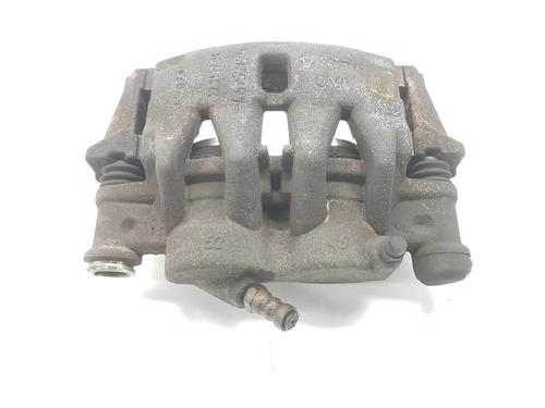 Used Right front brake caliper CITROËN JUMPER II Van 2.2 HDi 100 (101 hp) 16281282